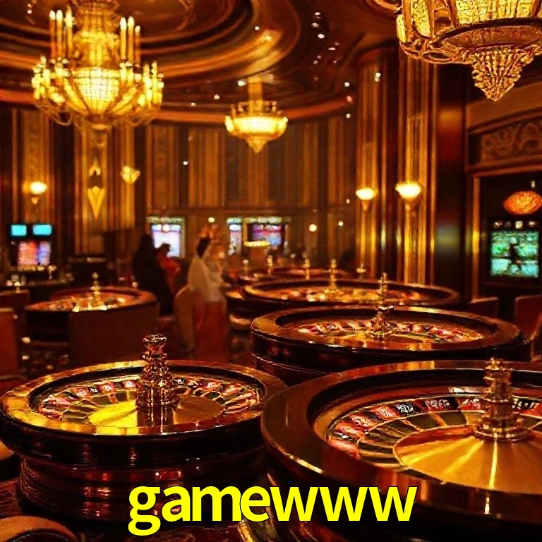 BGaming Live Blackjack