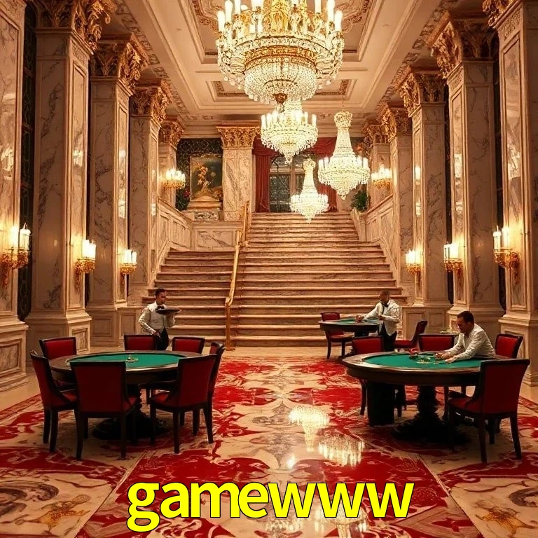 Welcome Bonus - Golden Dragon