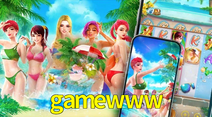 Bikini Paradise Slot - PG Soft