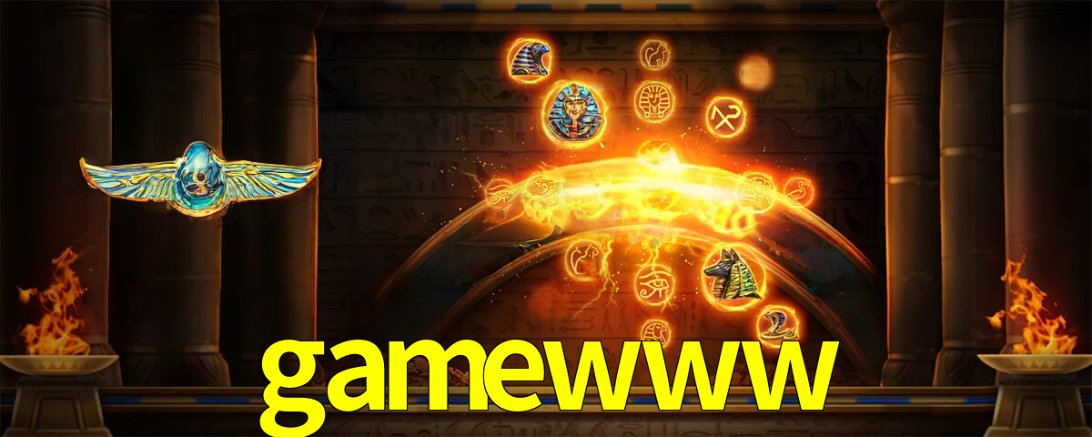 Symbols of Egypt Slot - PG Soft