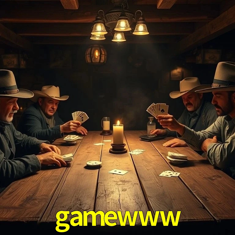 Mahjong Ways Slot - PG Soft