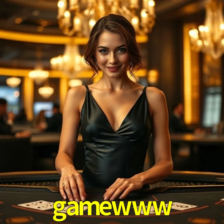 Telegram Promoções