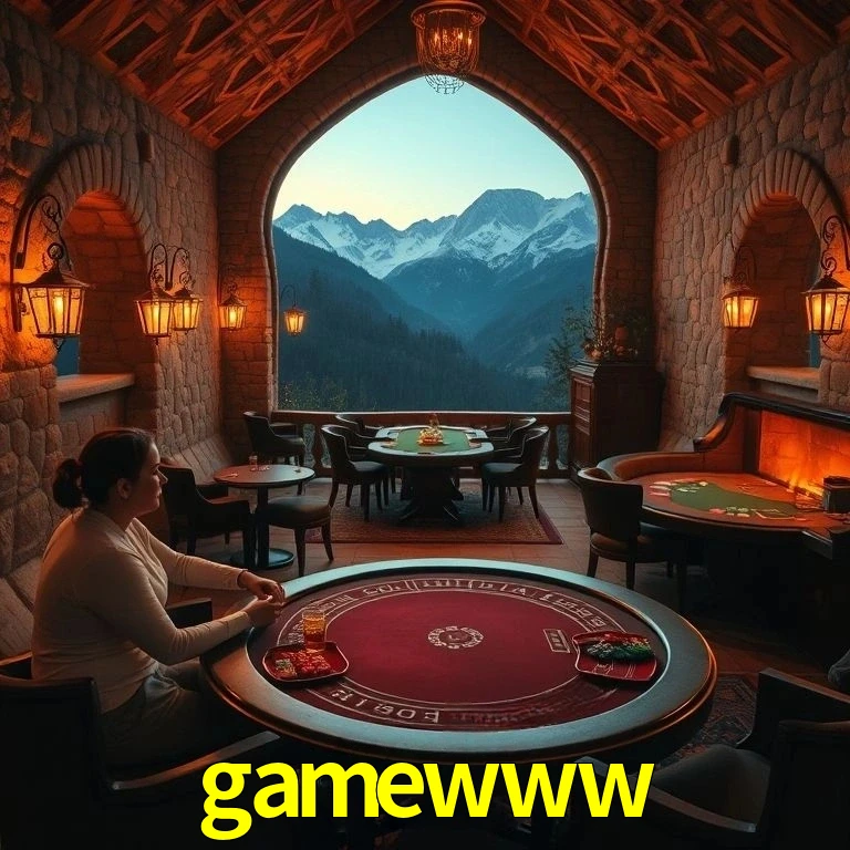 Evolution Gaming Roulette